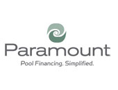 Paramount Pool Financing